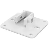 HP AP-270-MNT-H2 270 Series Mt Kit - Weiß