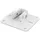 HP AP-270-MNT-H2 270 Series Mt Kit - Weiß