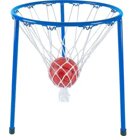 Sport-Thieme Stand-Basketballkorb "Ground-Play"