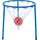 Sport-Thieme Stand-Basketballkorb "Ground-Play"