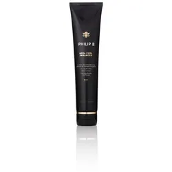 Oud Mega Curl Enhancer