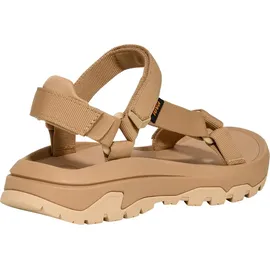 Teva Hurricane XLT3 Herren Tan 40