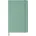 Liniert Hardcover mit Gummiband Farbe Large 13 x 21 cm