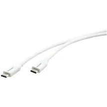 Kramer Electronics Kramer USB 2.0 Kabel C-USB/CA-10