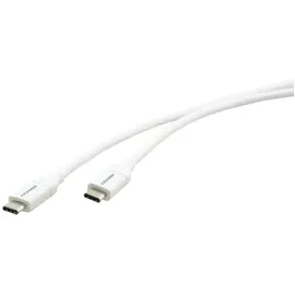 Kramer Electronics Kramer USB 2.0 Kabel C-USB/CA-10