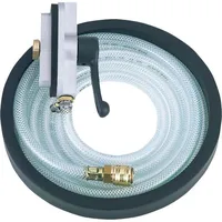 Rothenberger Vakuumset für RODIACUT 202DWS/270C - FF35740