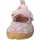 qnuffs Kirsche für Kinder, Größe 28 EU