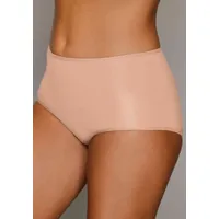LASCANA Taillenslip Damen beige, sand Gr.32/34