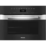 Miele H 7440 B