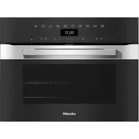Miele H 7440 B