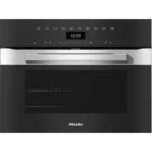 Miele H 7440 B