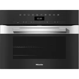 Miele H 7440 B