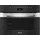 Miele H 7440 B