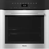 Miele DGC 7350
