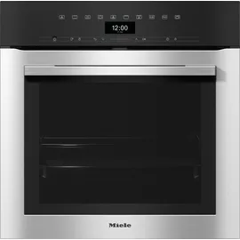 Miele DGC 7350