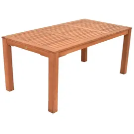 Merxx Santos Set 7-tlg. natur