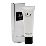 Dior Homme Soothing Shaving Cream 125 ml