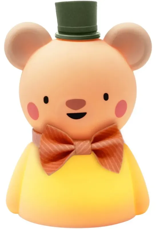 Taf Toys Night Light Bear Nachtlicht 1 St.