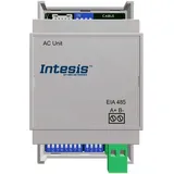 Intesis INMBSMIT001I000 Misubishi Electric Domestic Gateway RS-485 1 St.