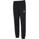 hummel Hmltravel Woven Pants Woman - L