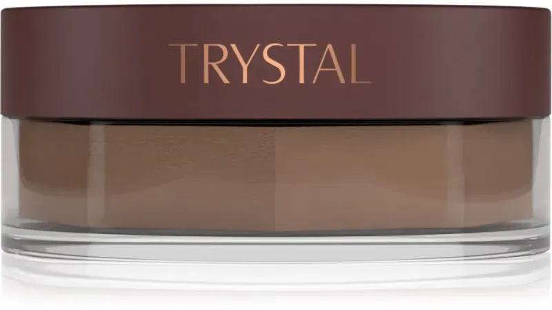 Vita Liberata TrystalTM Minerals Bronzer mit Selbstbräunungseffekt Farbton Sunset 6 g