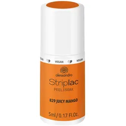 Alessandro Striplac JUICY MANGO