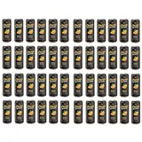 lemonsoda Dose Oransoda 330 ml Campari Orange Orangenlimonade italienisch trinken