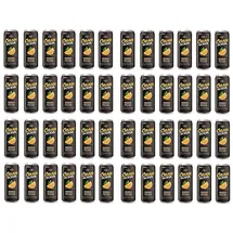 lemonsoda Dose Oransoda 330 ml Campari Orange Orangenlimonade italienisch trinken