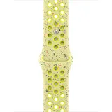 Apple Nike Sportarmband S/M