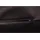 Konsimo Sitzsack braun ¦ Maße (cm): B: 85 H: 80