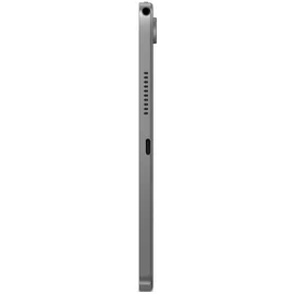 Lenovo Tab 10,1" 4 GB RAM 128 GB Grau