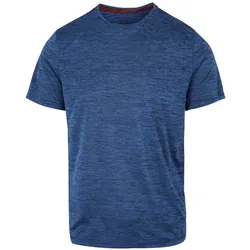 REGATTA FingalEdition - Hr., olympian blu 8PT (XXL)