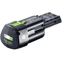 Festool Akku BP 18 Ergo 3,0 Ah