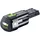 Festool Akku BP 18 Ergo 3,0 Ah