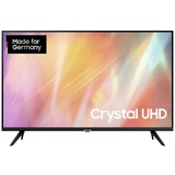 Samsung GU50AU6979 50" Crystal UHD 4K AU6979