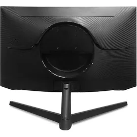 Samsung Odyssey G5 G55C (2024) 31.5"