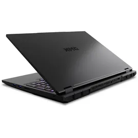XMG NEO 16" Ryzen 9 9955HX3D 32 GB RAM 2 TB SSD RTX 5090 Win11 Pro Schwarz 10506361