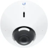 UBIQUITI networks UVC-G4-Dome