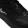 Karl Kani 89 Classic Herren Schwarz 44,5