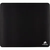 Corsair MM250 Champion Series Mouse Pad - X-Large (CH-9412560-WW)