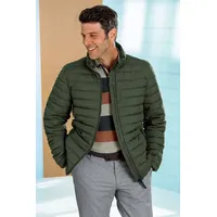G.I.G.A. DX GW 6 Funktionsjacke Oliv L