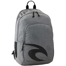 Rip Curl Ozone 30 Brand - Daypack grau