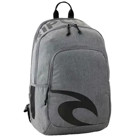 Rip Curl Ozone 30 Brand - Daypack grau