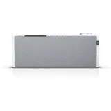 Loewe Klang S1