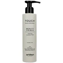 Artègo Touch Beauty Primer 200 ml