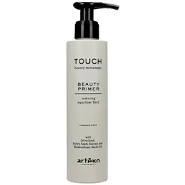 Artègo Touch Beauty Primer 200 ml