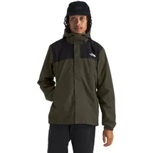 The North Face Antora Jacke (Größe S