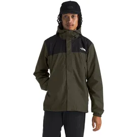 The North Face Antora Jacke (Größe S
