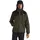 The North Face Antora Jacke (Größe S