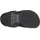 Crocs Classic Holzschuhe Black 19-20